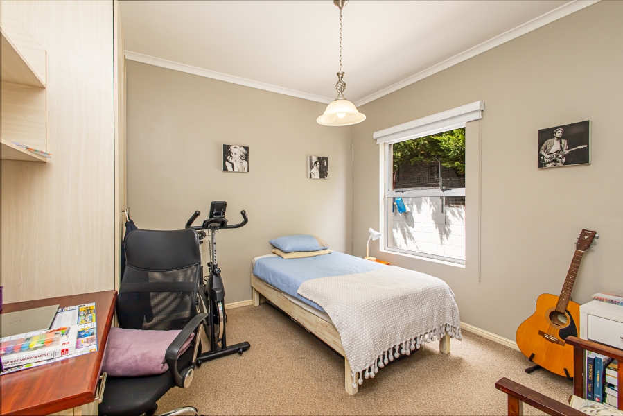 3 Bedroom Property for Sale in Country Club Western Cape